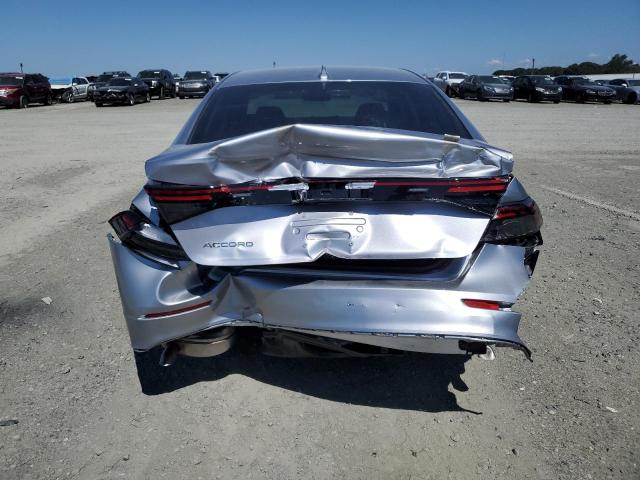 Photo 5 VIN: 1HGCY1F39PA032108 - HONDA ACCORD EX 