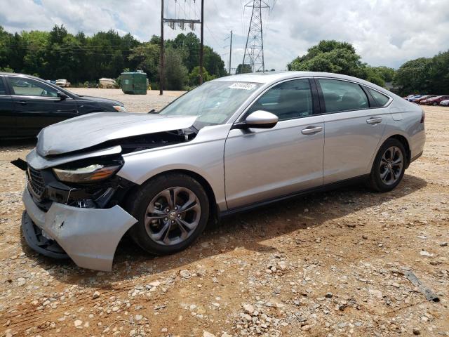 Photo 0 VIN: 1HGCY1F39PA035154 - HONDA ACCORD EX 