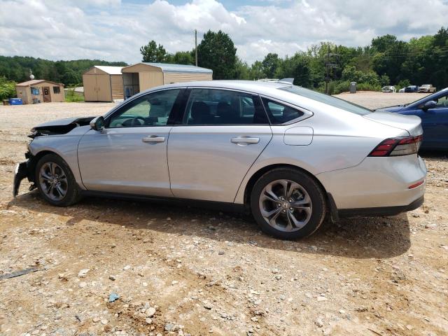 Photo 1 VIN: 1HGCY1F39PA035154 - HONDA ACCORD EX 