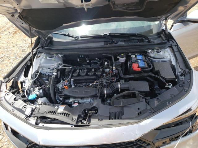 Photo 10 VIN: 1HGCY1F39PA035154 - HONDA ACCORD EX 