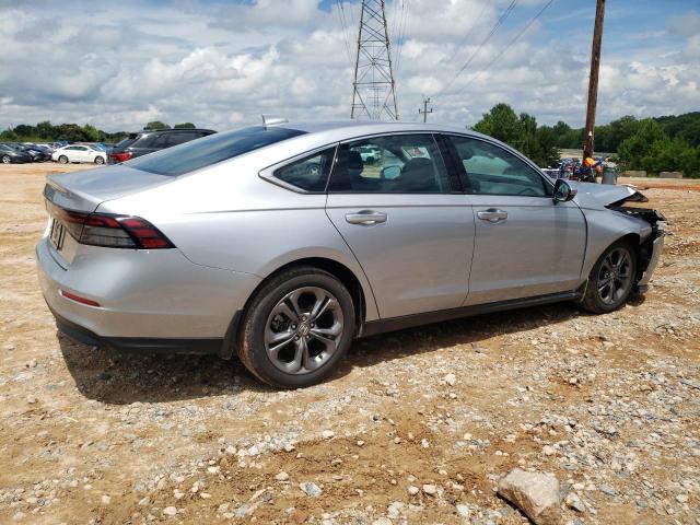 Photo 2 VIN: 1HGCY1F39PA035154 - HONDA ACCORD EX 