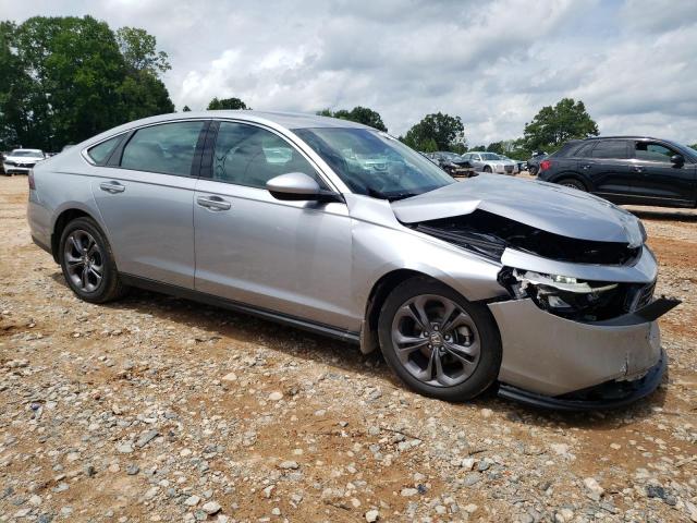 Photo 3 VIN: 1HGCY1F39PA035154 - HONDA ACCORD EX 