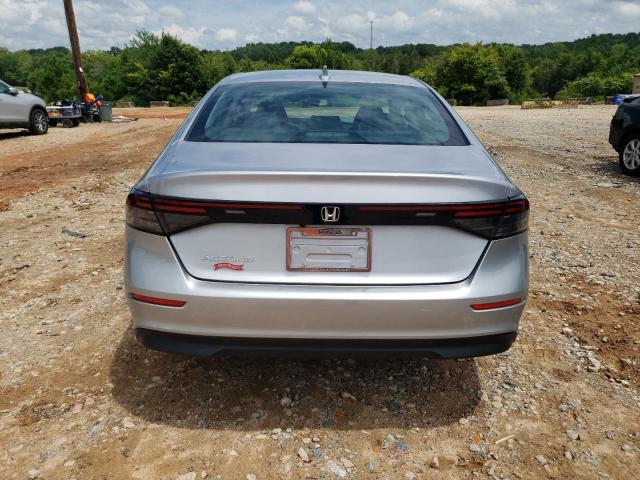 Photo 5 VIN: 1HGCY1F39PA035154 - HONDA ACCORD EX 