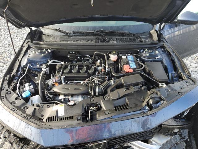 Photo 10 VIN: 1HGCY1F39PA039463 - HONDA ACCORD 