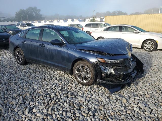 Photo 3 VIN: 1HGCY1F39PA039463 - HONDA ACCORD 