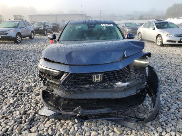 Photo 4 VIN: 1HGCY1F39PA039463 - HONDA ACCORD 