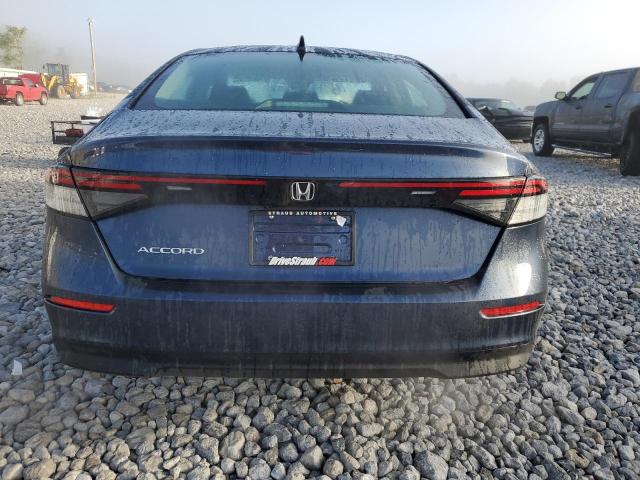 Photo 5 VIN: 1HGCY1F39PA039463 - HONDA ACCORD 