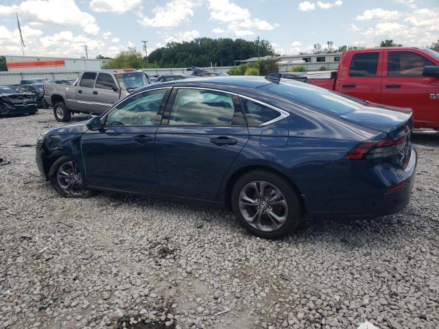 Photo 1 VIN: 1HGCY1F39PA051449 - HONDA ACCORD 