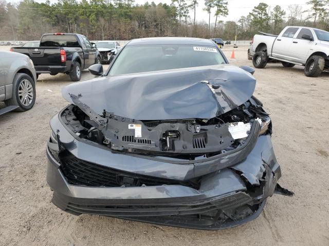 Photo 4 VIN: 1HGCY1F39PA054027 - HONDA ACCORD 