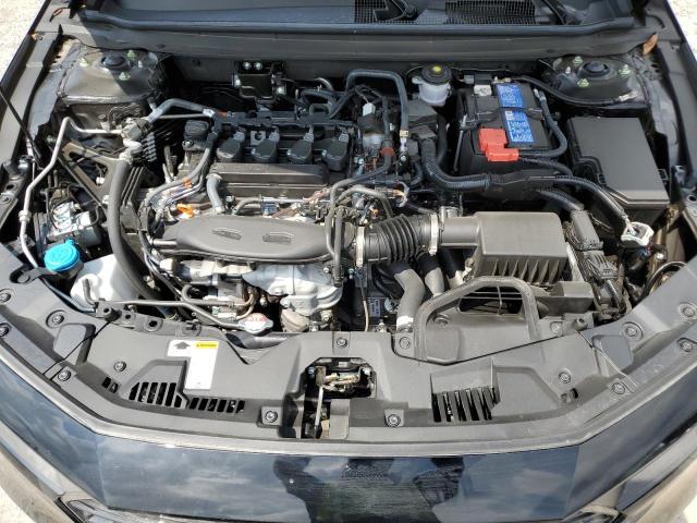 Photo 10 VIN: 1HGCY1F39RA011083 - HONDA ACCORD EX 