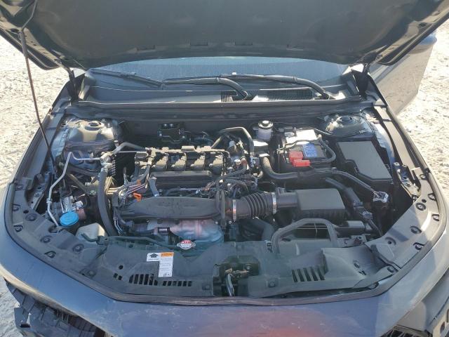 Photo 10 VIN: 1HGCY1F39RA015019 - HONDA ACCORD EX 