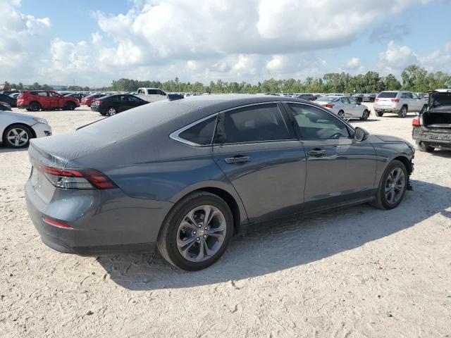 Photo 2 VIN: 1HGCY1F39RA015019 - HONDA ACCORD EX 