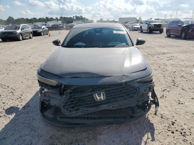 Photo 4 VIN: 1HGCY1F39RA015019 - HONDA ACCORD EX 