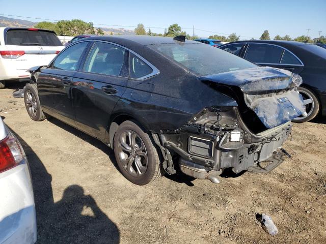 Photo 1 VIN: 1HGCY1F39RA020852 - HONDA ACCORD EX 