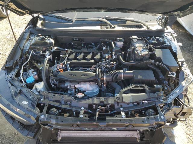 Photo 10 VIN: 1HGCY1F39RA020852 - HONDA ACCORD EX 