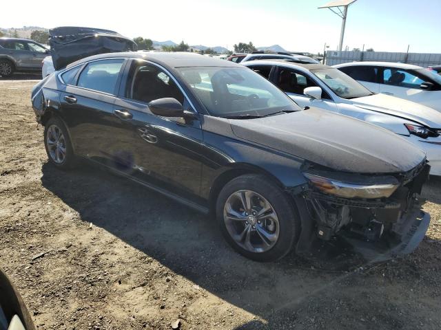 Photo 3 VIN: 1HGCY1F39RA020852 - HONDA ACCORD EX 