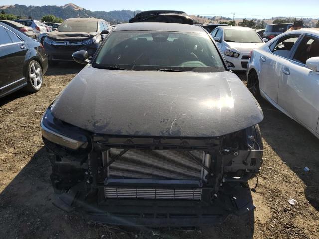 Photo 4 VIN: 1HGCY1F39RA020852 - HONDA ACCORD EX 