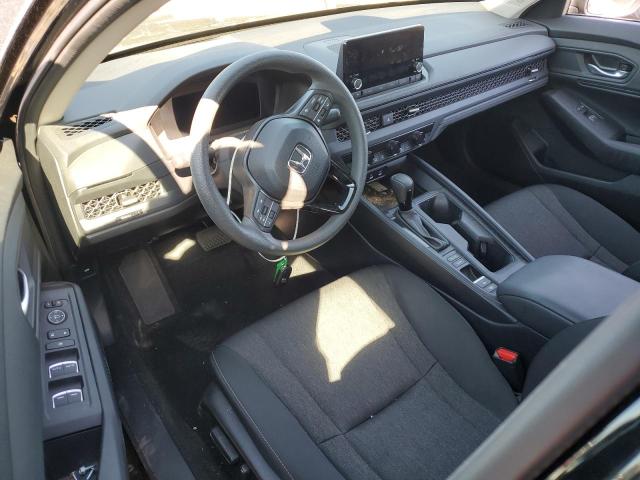 Photo 7 VIN: 1HGCY1F39RA020852 - HONDA ACCORD EX 