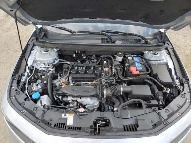 Photo 10 VIN: 1HGCY1F39RA022598 - HONDA ACCORD EX 