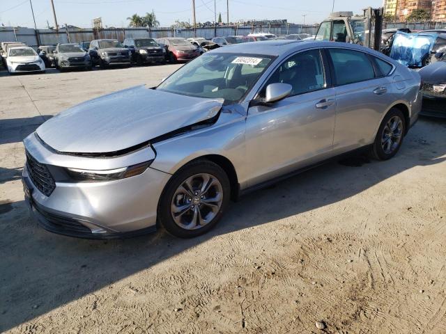 Photo 0 VIN: 1HGCY1F39RA033889 - HONDA ACCORD EX 