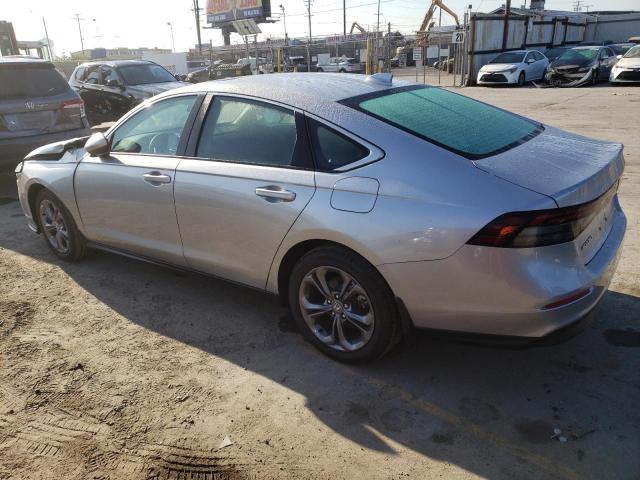 Photo 1 VIN: 1HGCY1F39RA033889 - HONDA ACCORD EX 