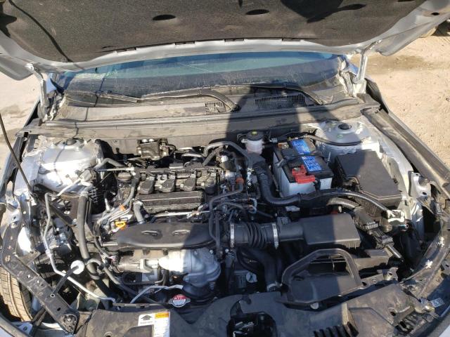 Photo 10 VIN: 1HGCY1F39RA033889 - HONDA ACCORD EX 