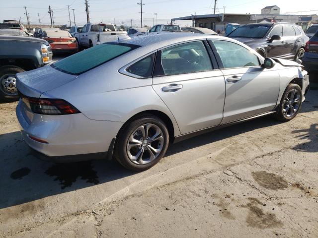 Photo 2 VIN: 1HGCY1F39RA033889 - HONDA ACCORD EX 