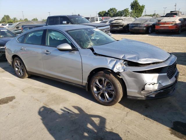 Photo 3 VIN: 1HGCY1F39RA033889 - HONDA ACCORD EX 