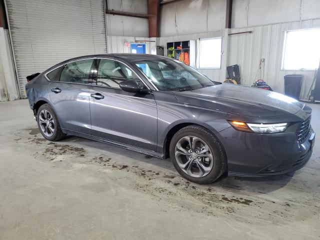 Photo 3 VIN: 1HGCY1F39RA044360 - HONDA ACCORD EX 