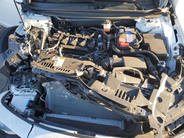 Photo 10 VIN: 1HGCY1F39RA061546 - HONDA ACCORD EX 