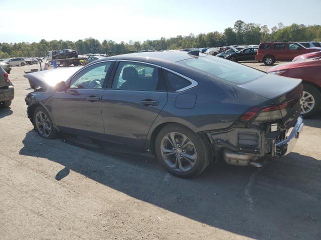 Photo 1 VIN: 1HGCY1F39RA072322 - HONDA ACCORD EX 