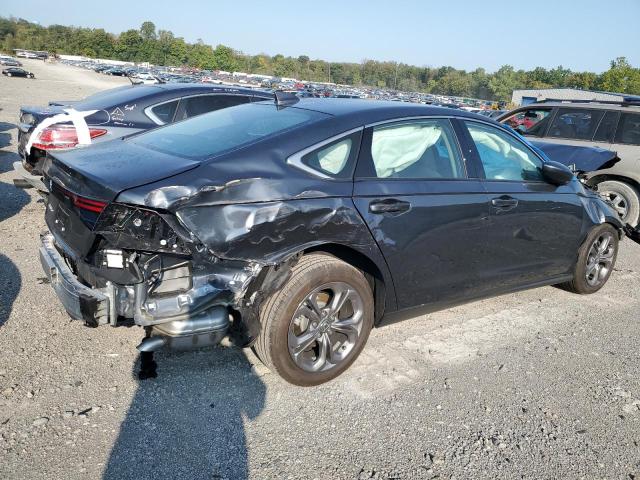 Photo 2 VIN: 1HGCY1F39RA072322 - HONDA ACCORD EX 