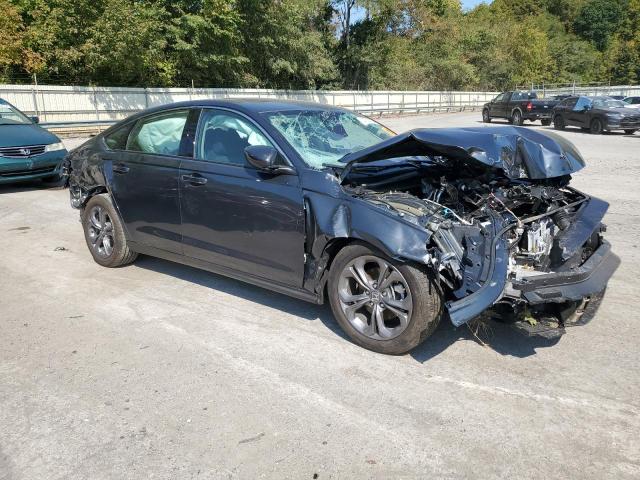 Photo 3 VIN: 1HGCY1F39RA072322 - HONDA ACCORD EX 