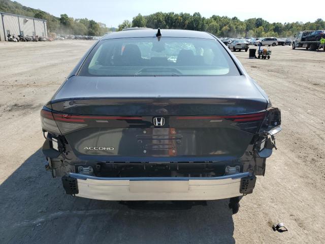 Photo 5 VIN: 1HGCY1F39RA072322 - HONDA ACCORD EX 