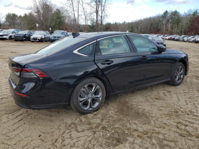 Photo 2 VIN: 1HGCY1F39RA079934 - HONDA ACCORD EX 