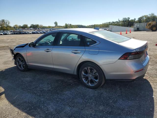 Photo 1 VIN: 1HGCY1F3XPA001806 - HONDA ACCORD EX 