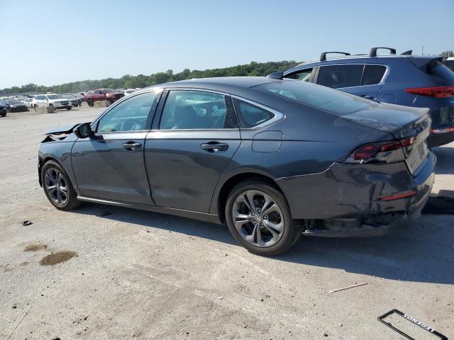 Photo 1 VIN: 1HGCY1F3XPA003572 - HONDA ACCORD EX 