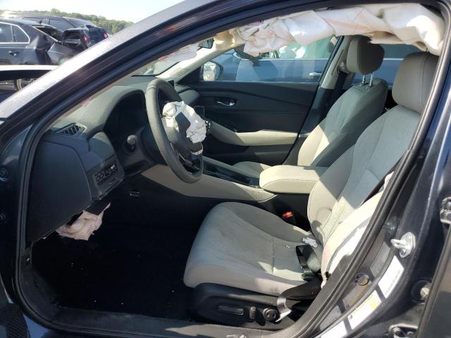 Photo 6 VIN: 1HGCY1F3XPA003572 - HONDA ACCORD EX 