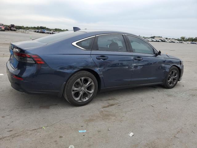 Photo 2 VIN: 1HGCY1F3XPA017116 - HONDA ACCORD EX 