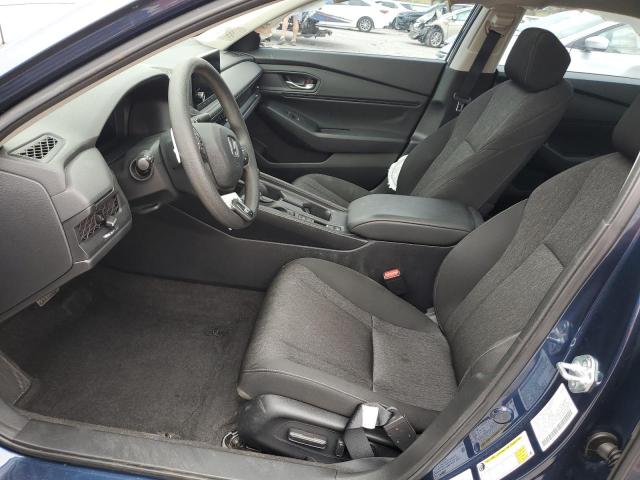 Photo 6 VIN: 1HGCY1F3XPA017116 - HONDA ACCORD EX 