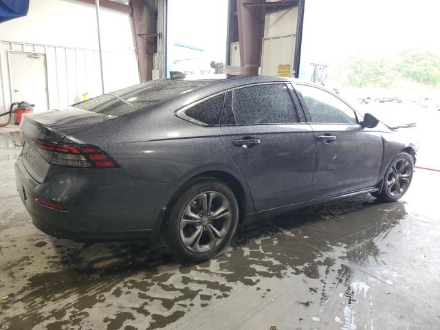 Photo 2 VIN: 1HGCY1F3XPA027256 - HONDA ACCORD EX 
