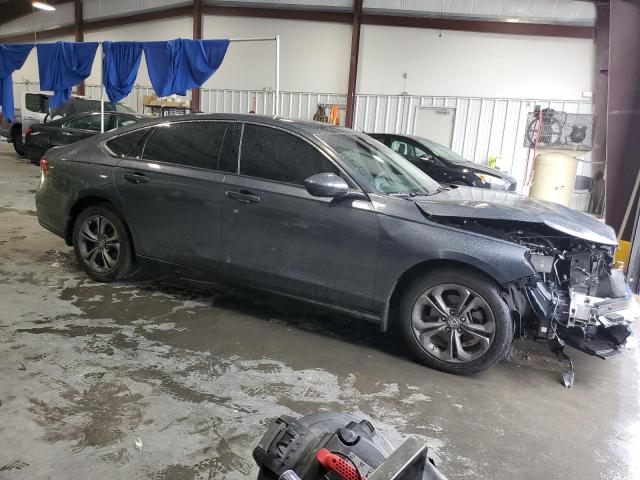 Photo 3 VIN: 1HGCY1F3XPA027256 - HONDA ACCORD EX 
