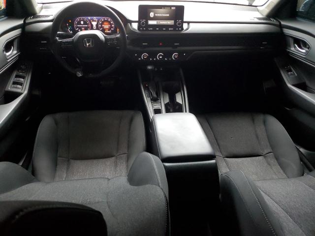 Photo 7 VIN: 1HGCY1F3XPA027256 - HONDA ACCORD EX 