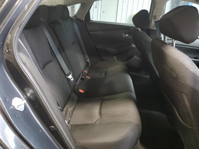 Photo 9 VIN: 1HGCY1F3XPA027256 - HONDA ACCORD EX 