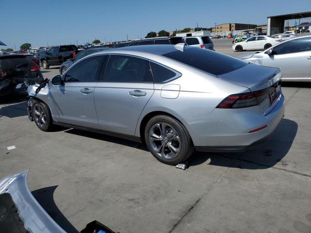 Photo 1 VIN: 1HGCY1F3XPA032988 - HONDA ACCORD EX 