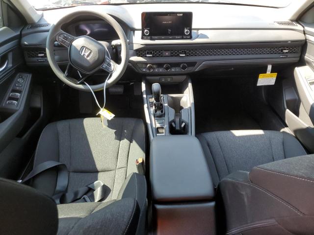 Photo 7 VIN: 1HGCY1F3XPA032988 - HONDA ACCORD EX 