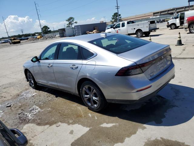 Photo 1 VIN: 1HGCY1F3XPA033574 - HONDA ACCORD EX 