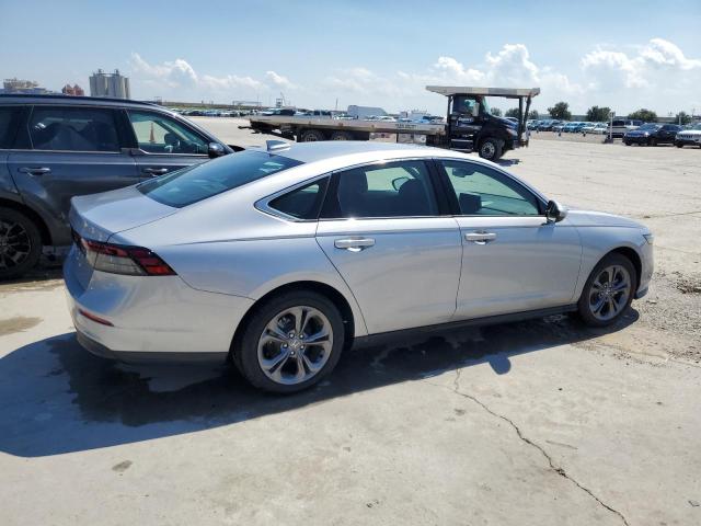 Photo 2 VIN: 1HGCY1F3XPA033574 - HONDA ACCORD EX 