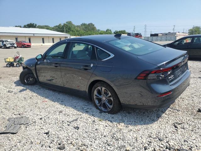 Photo 1 VIN: 1HGCY1F3XPA045692 - HONDA ACCORD EX 