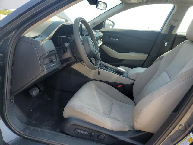 Photo 6 VIN: 1HGCY1F3XPA045692 - HONDA ACCORD EX 